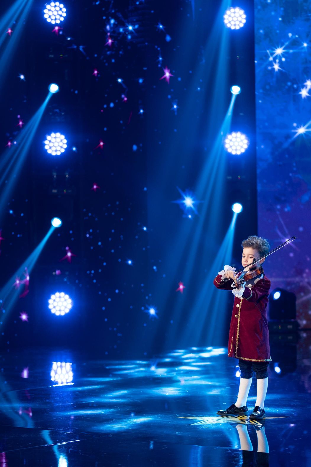 Cezar Moldovanu (9)