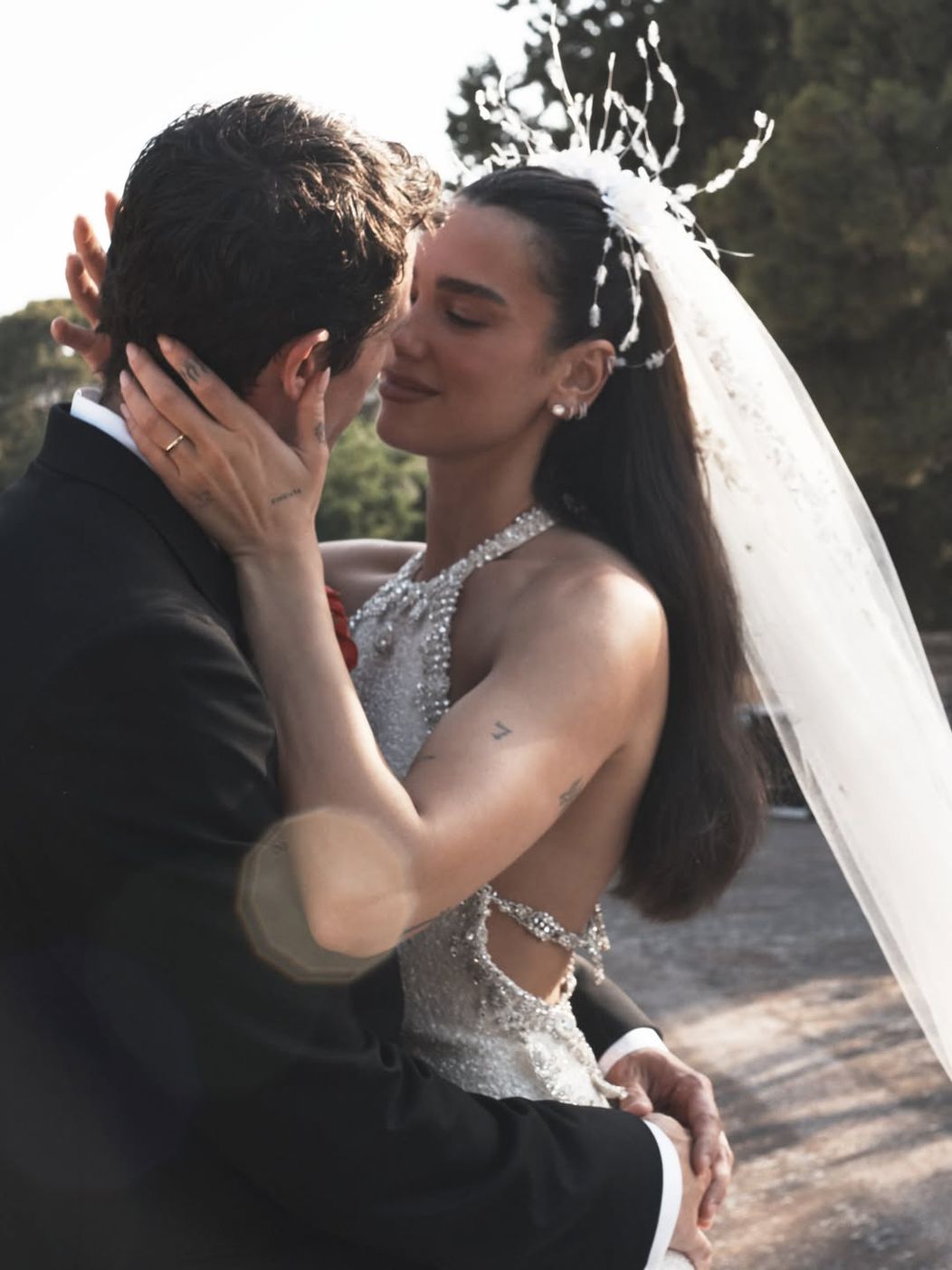 Mr & Mrs (7)