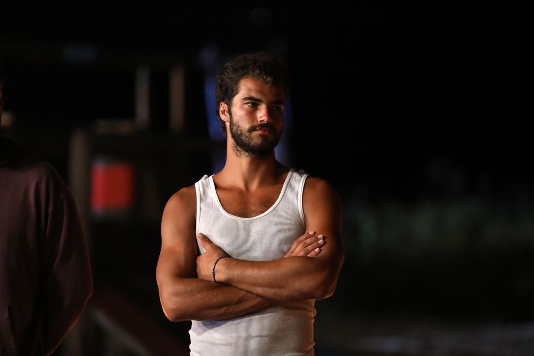 EMIN5442