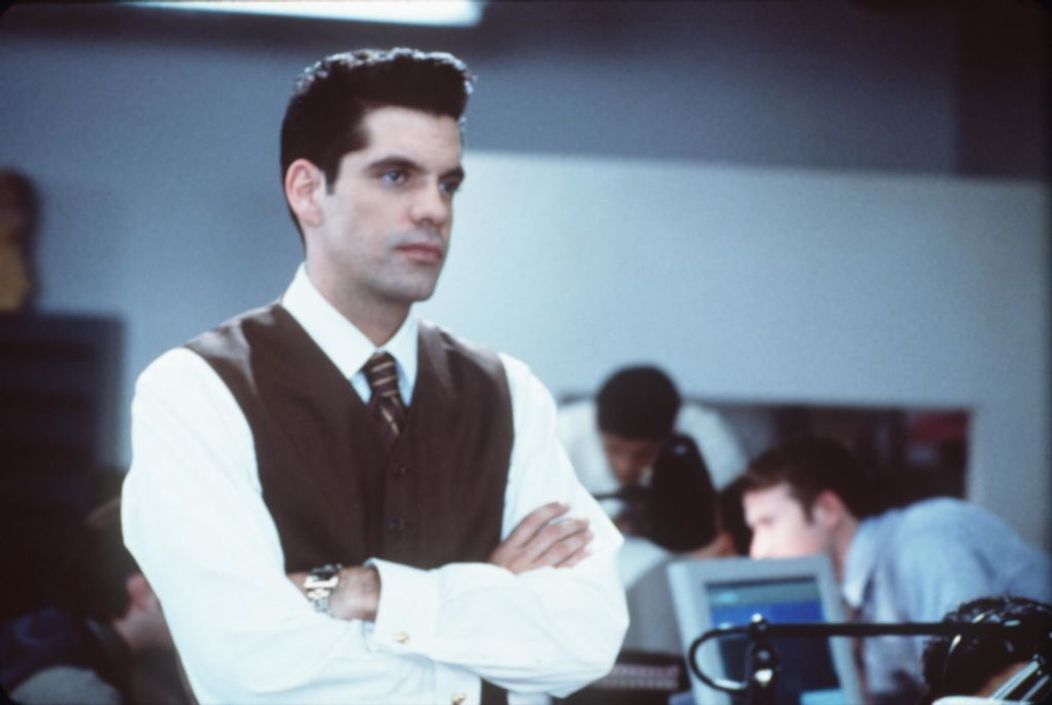 GettyImages-1414036