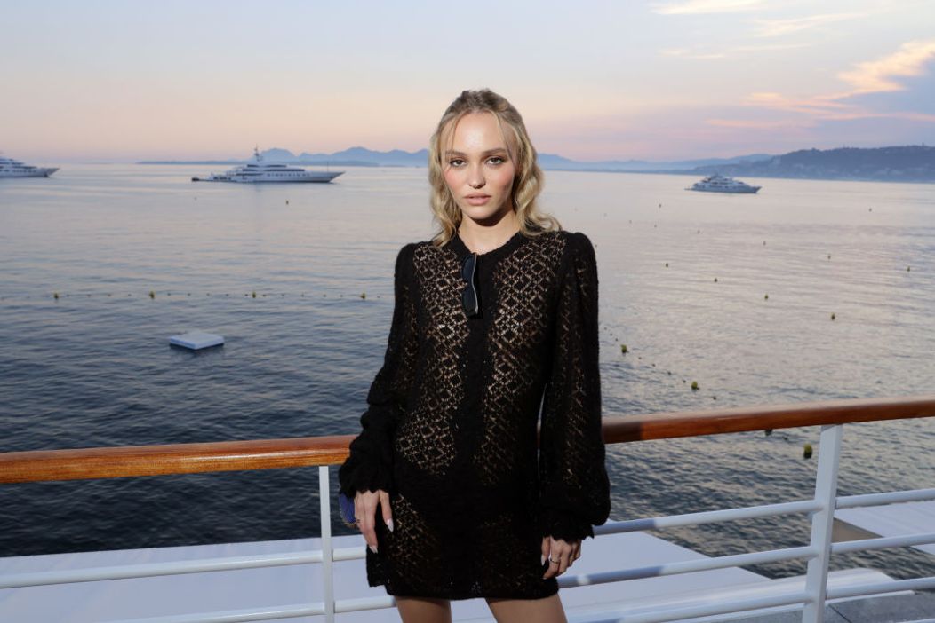 GettyImages-1492706105