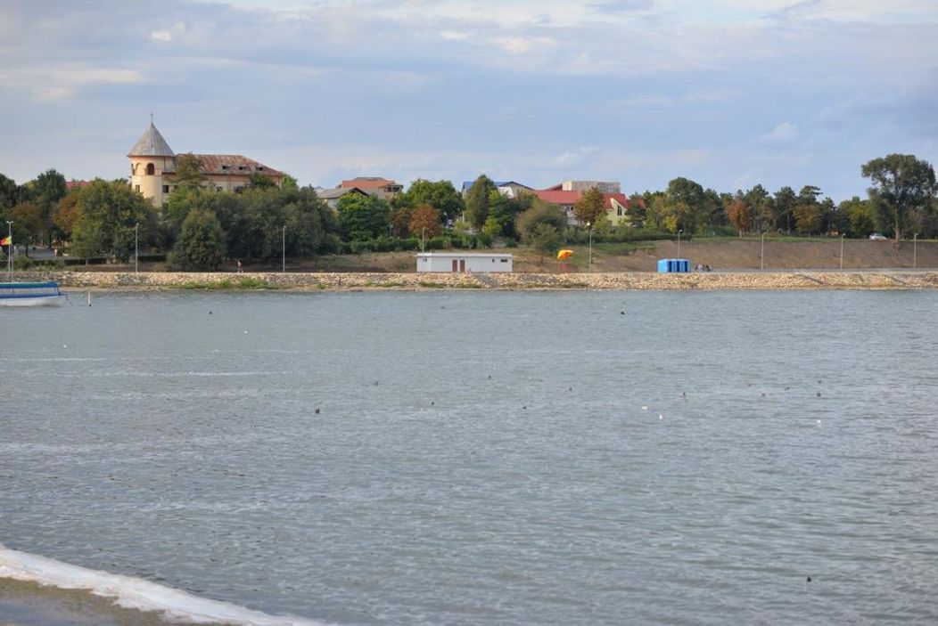 lacul-1024x684