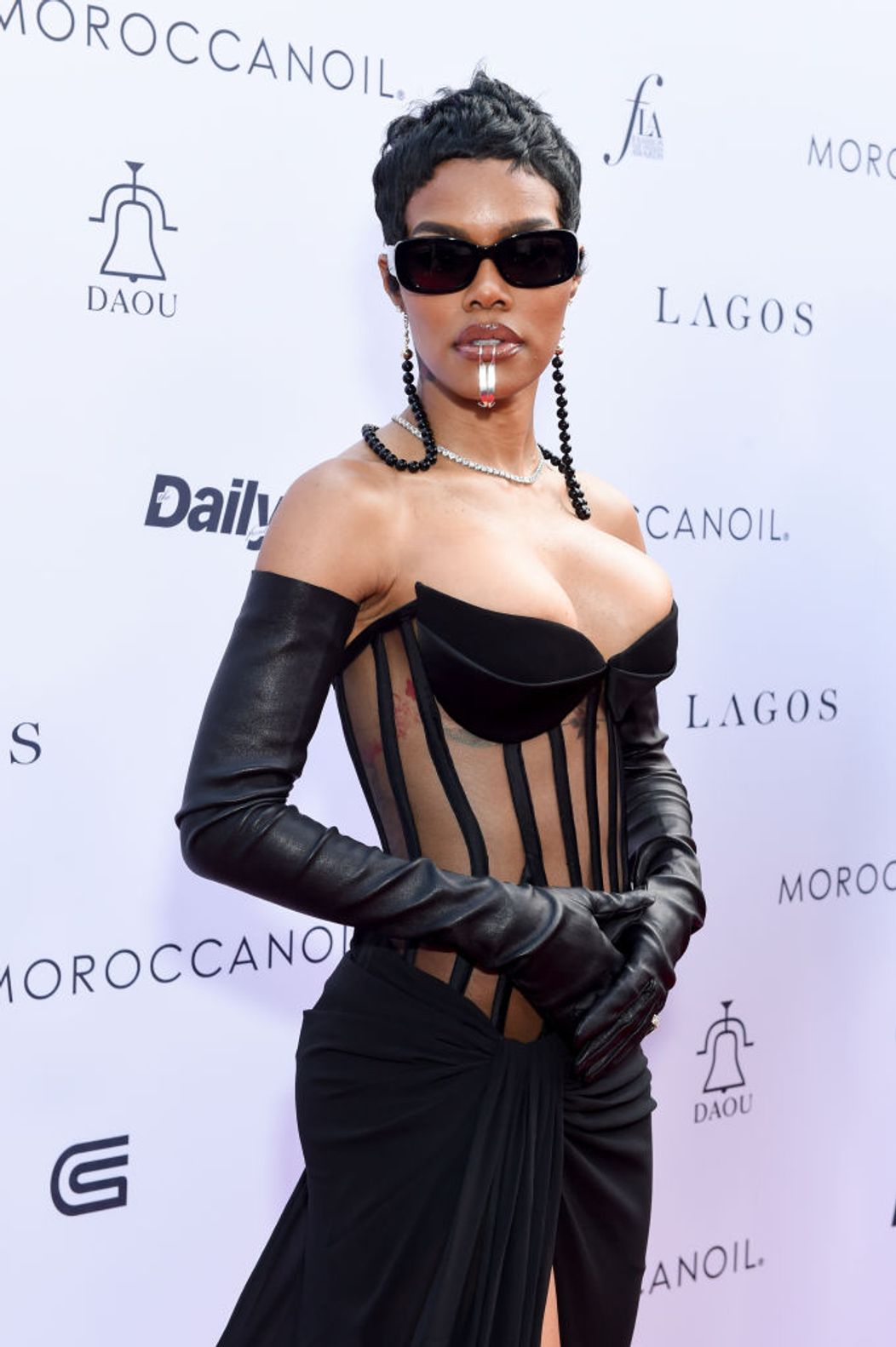 GettyImages-1252127796