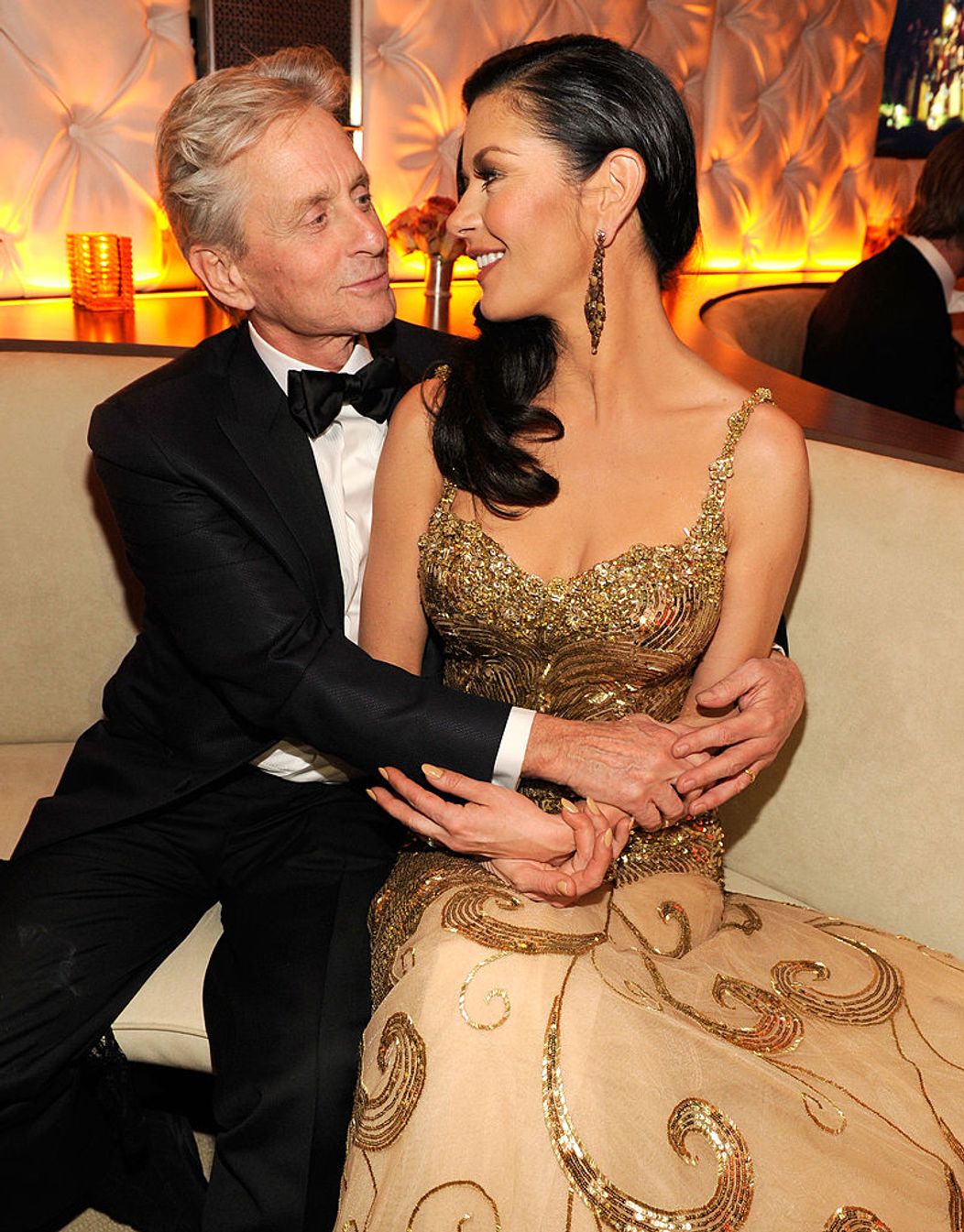 GettyImages-162622667
