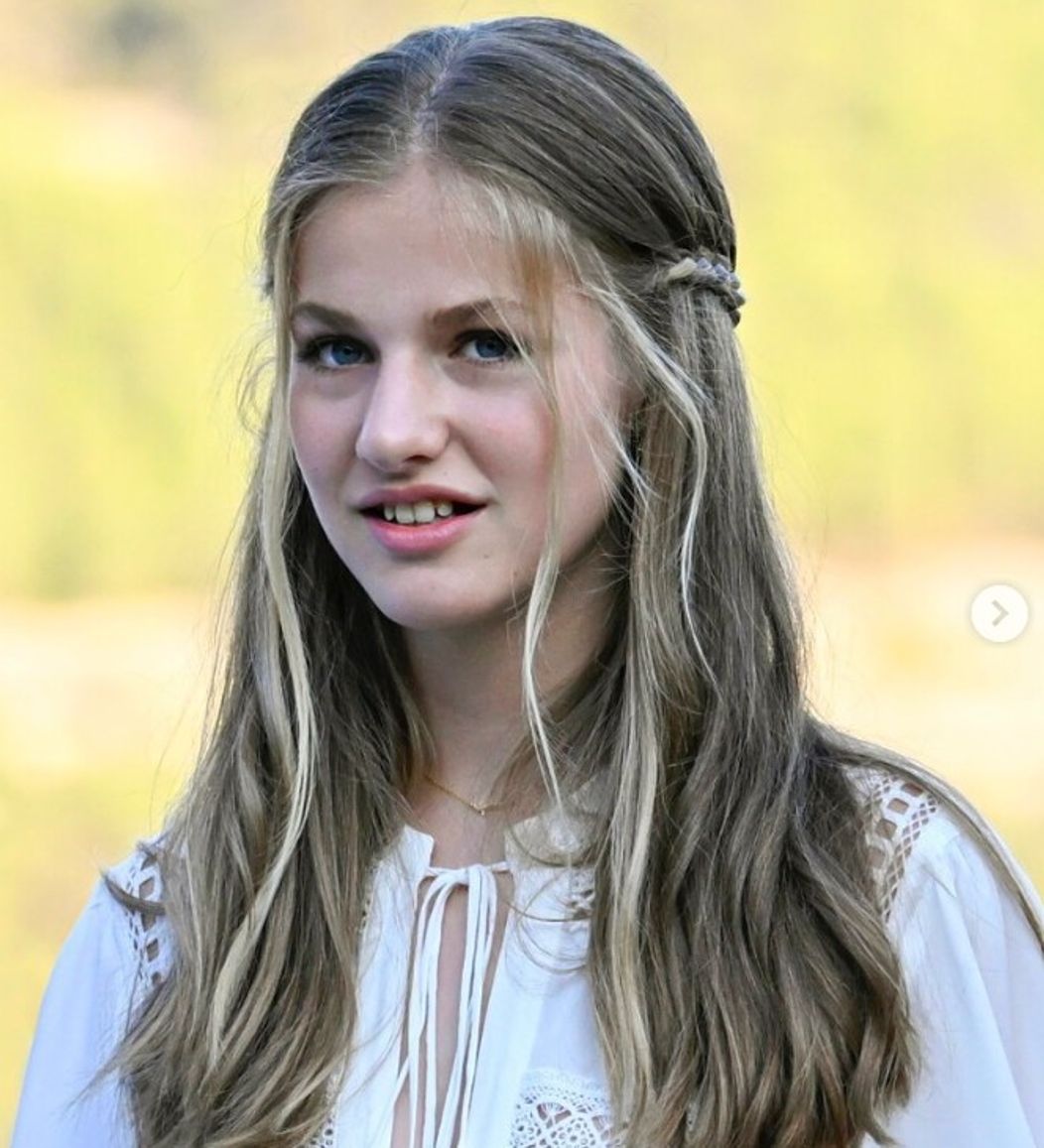 LEONOR 5
