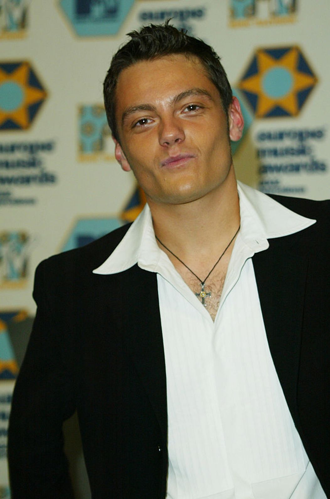 GettyImages-111988206
