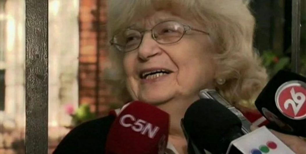Captură de ecran 2025-04-22 140022