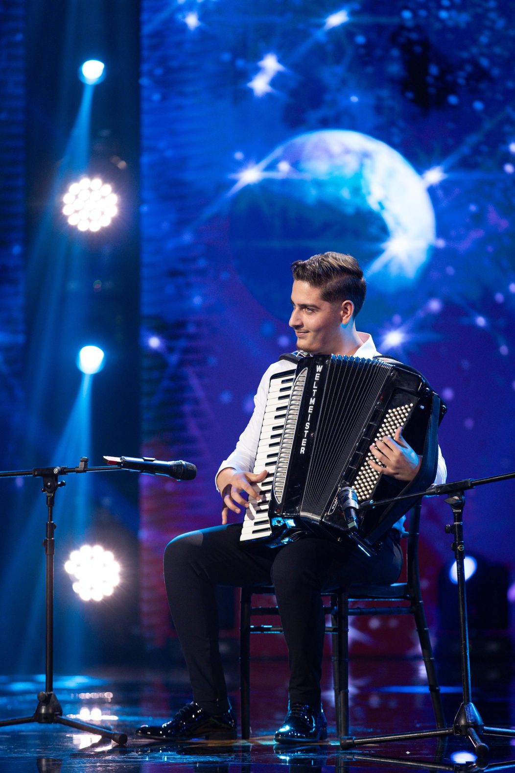 Alexandru Năsturică (3)