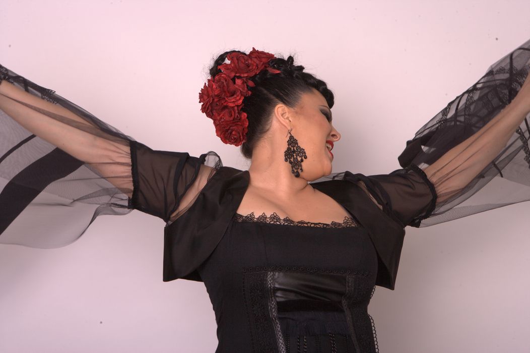 Jezebel