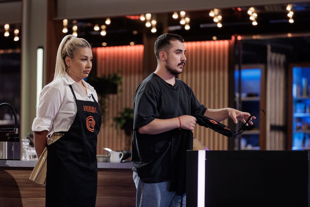 Andreea Corb si Petre Catana - MasterChef Romania 2024 (2)