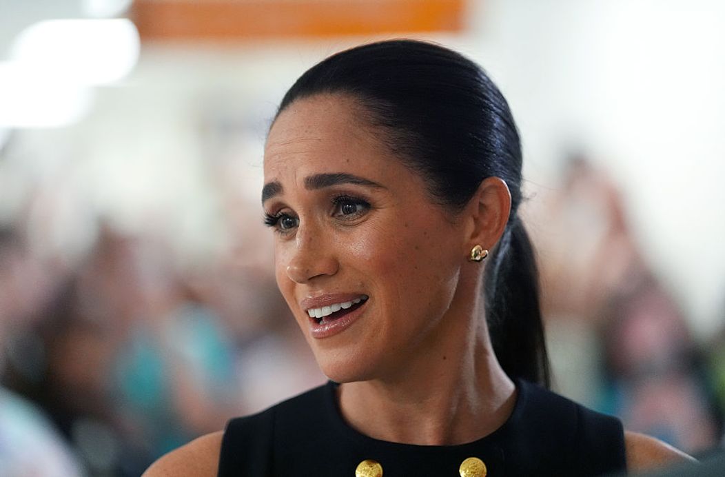 GettyImages-2270780295