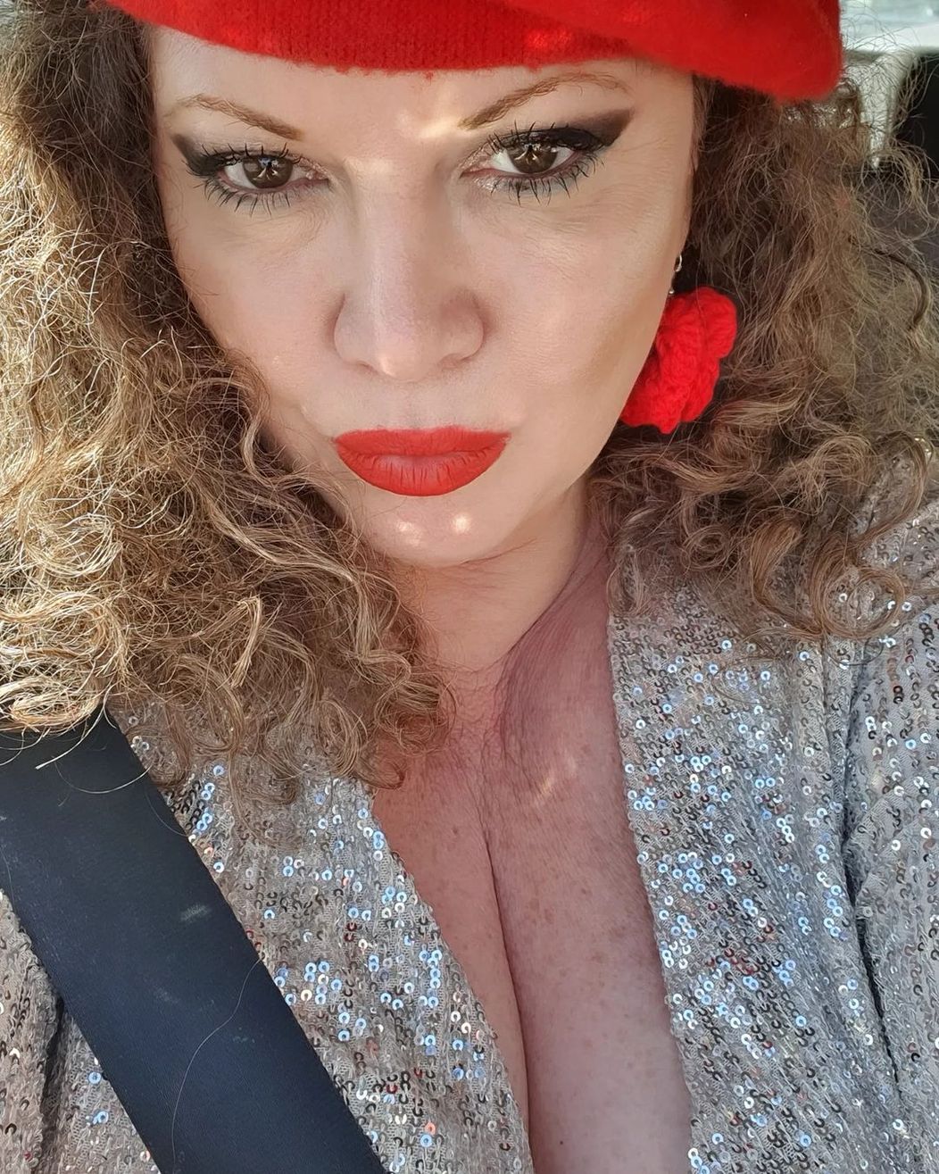 418821930_18401164696065268_7268140105118421134_n