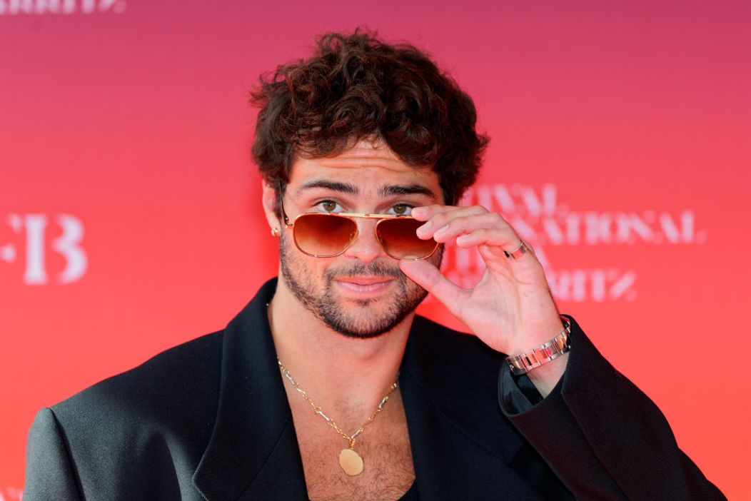 GettyImages-1503534223