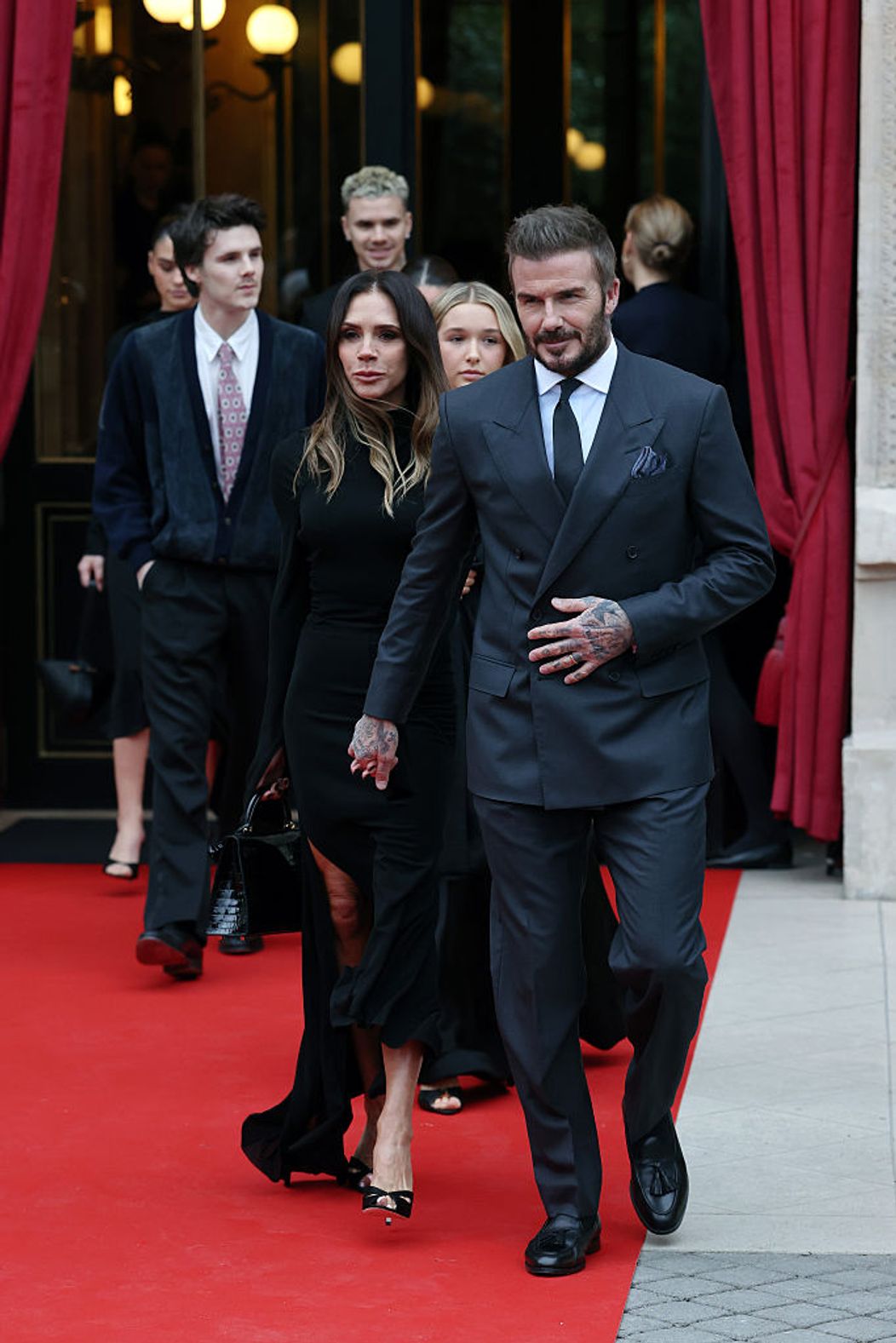 GettyImages-2258367960