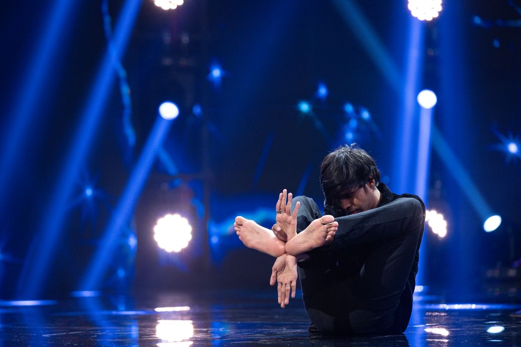 Hitesh Patel (18)