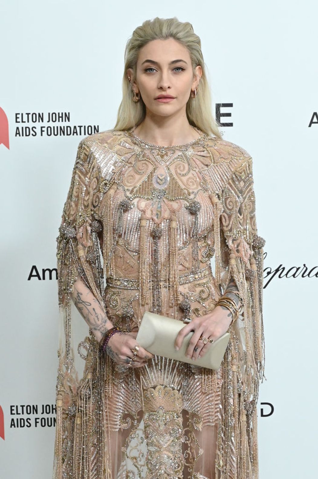 GettyImages-2202395057