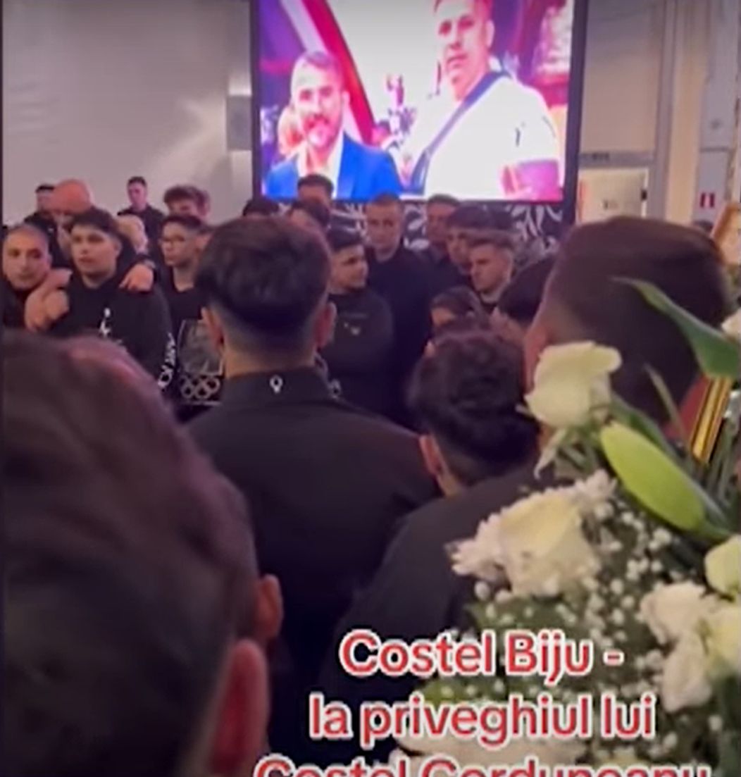 Captură de ecran 2024-04-17 132710