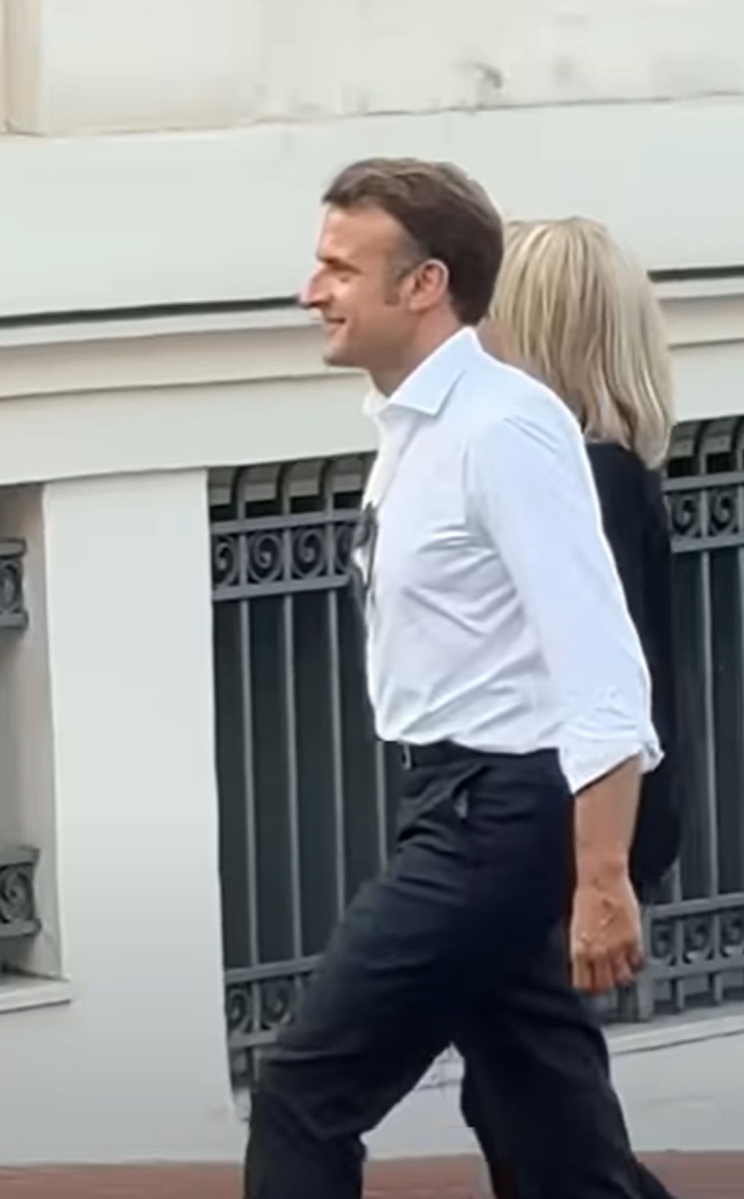 Captură de ecran 2025-06-12 135304