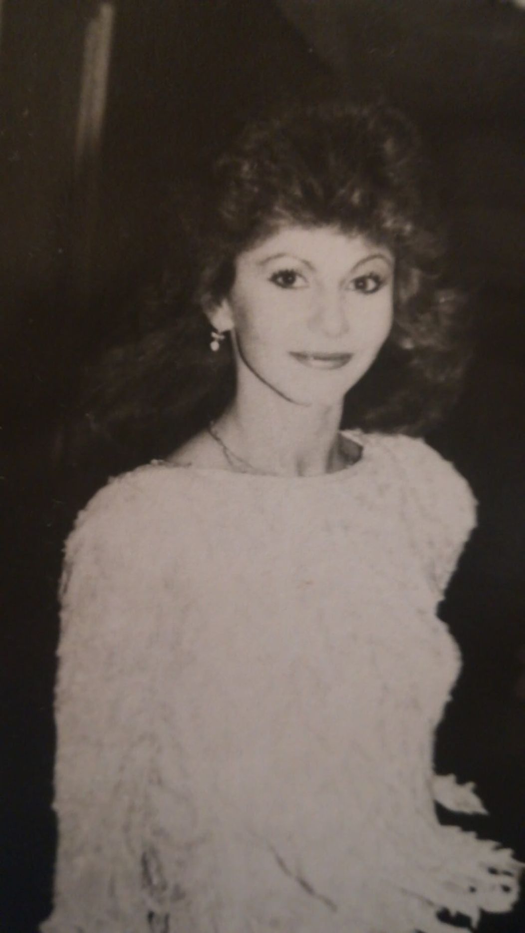 Elena Carstea 2