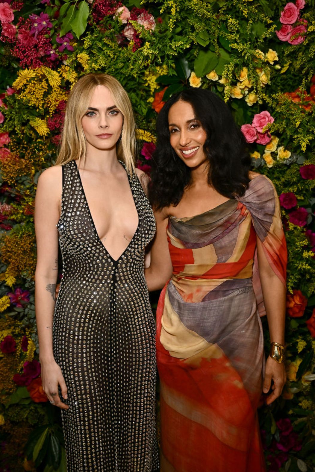 GettyImages-2013757846