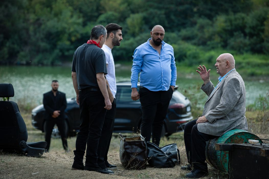 Valentin Teodosiu_rol_mafiot