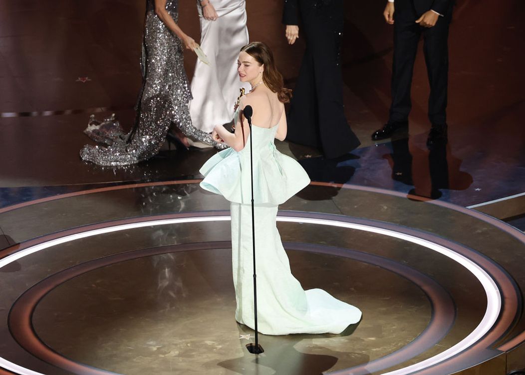 GettyImages-2066803716