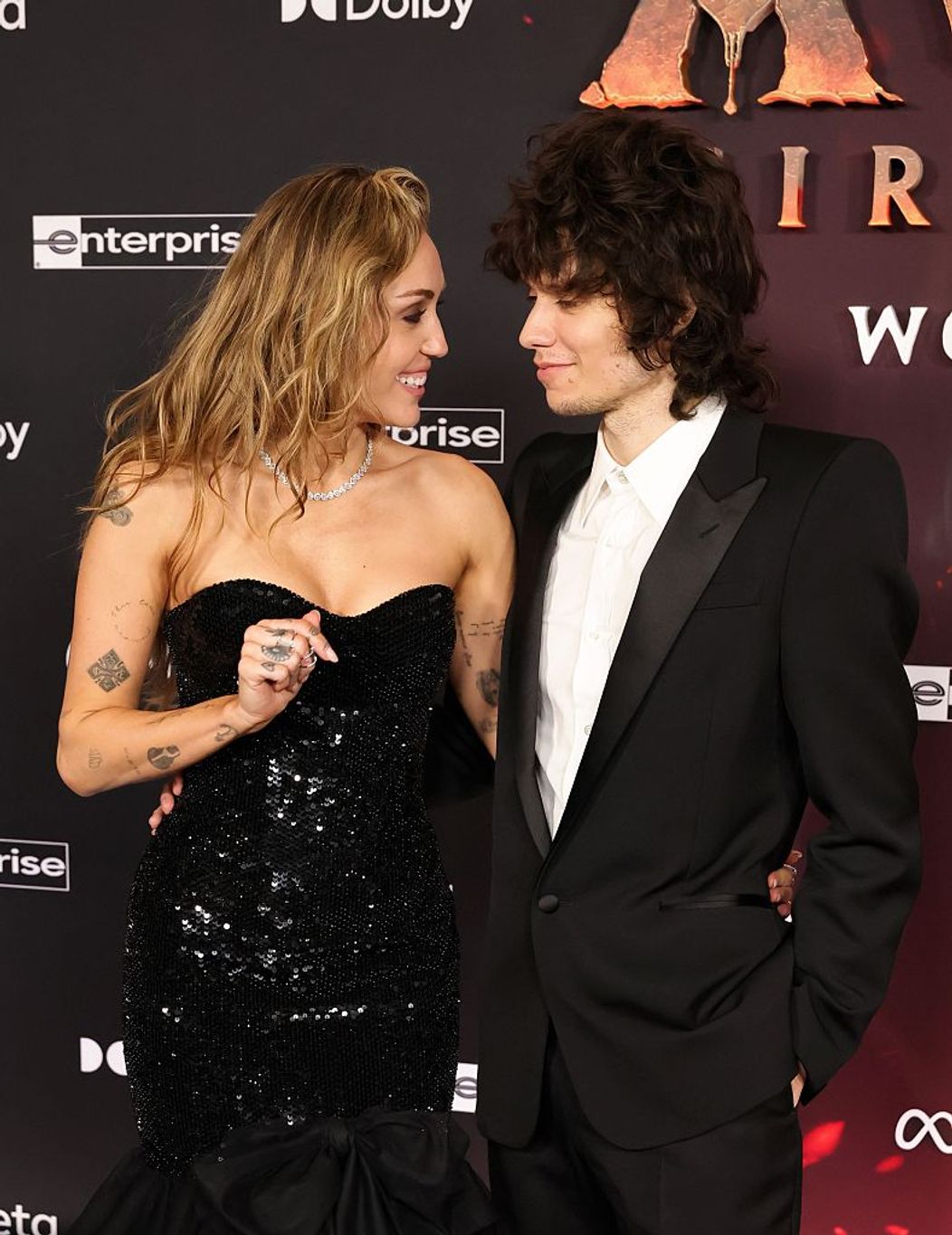 GettyImages-2249476754