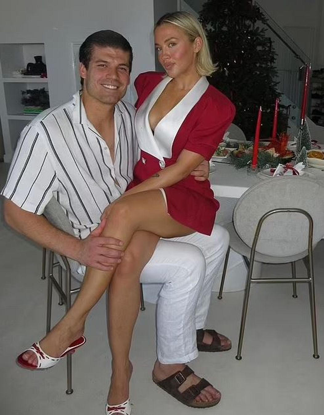 tammyaa