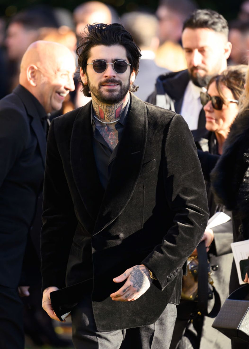 GettyImages-2185757074