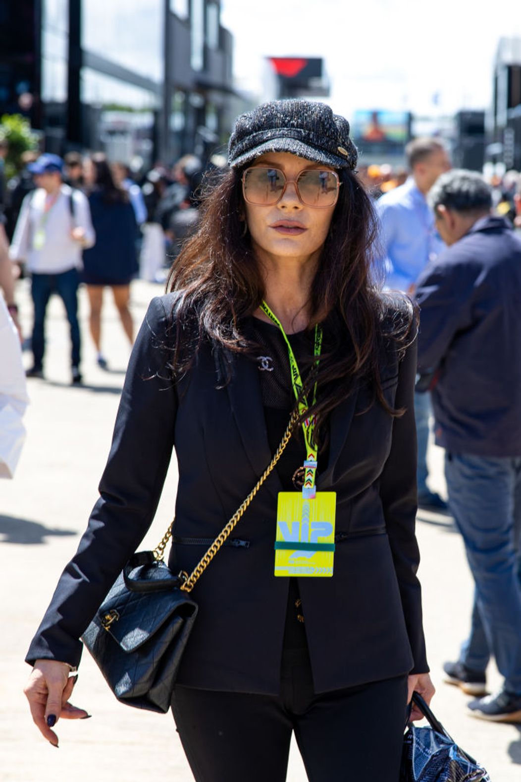 GettyImages-2161032485