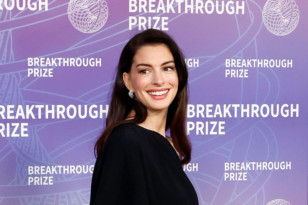 GettyImages-2272134280