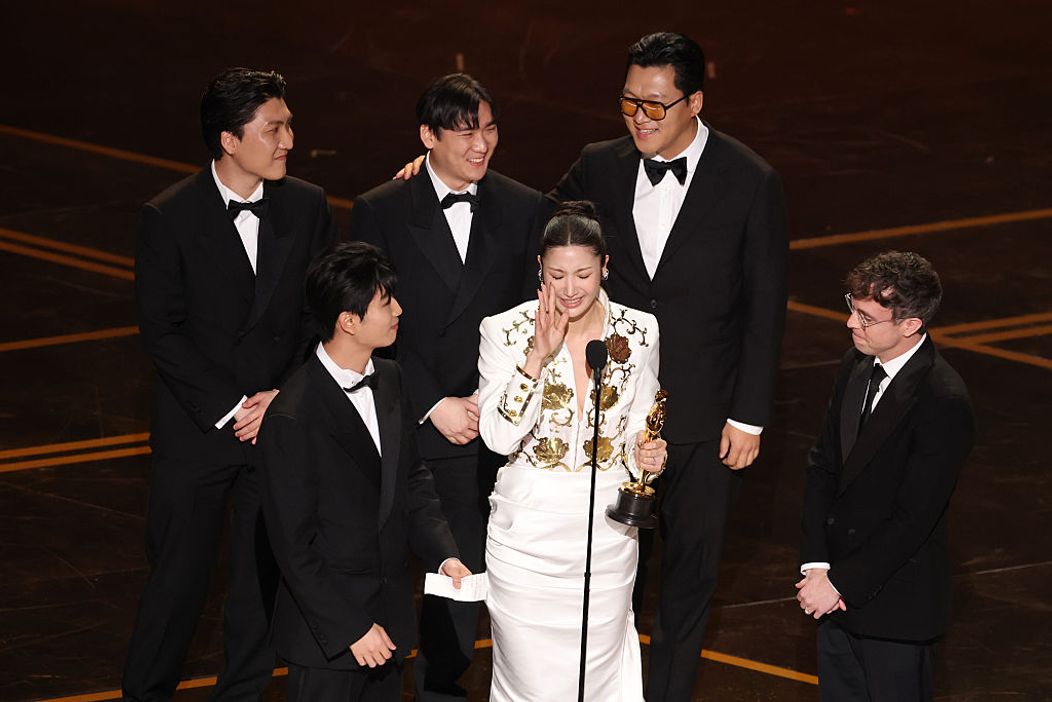 GettyImages-2266324448