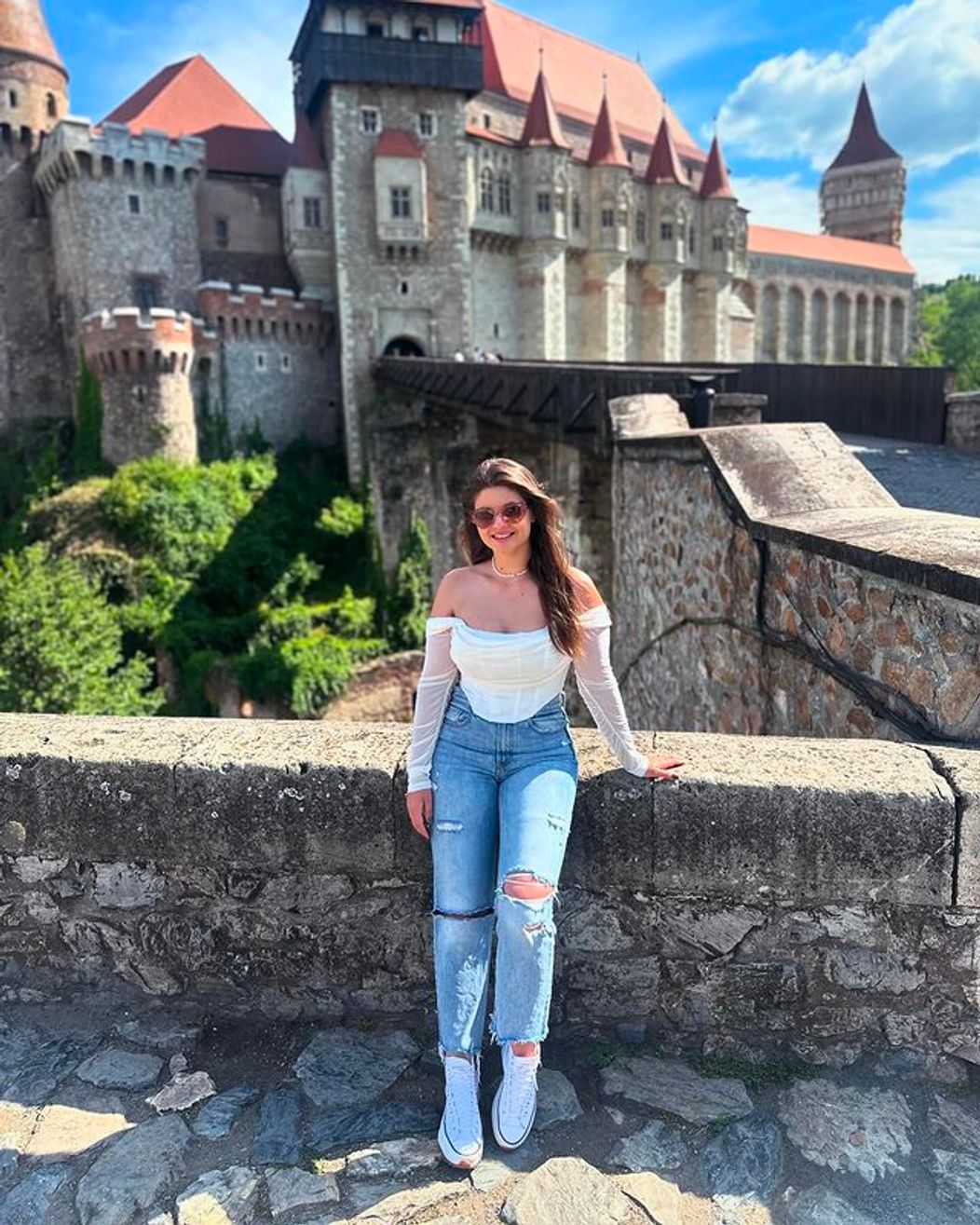 snapinsta (5)