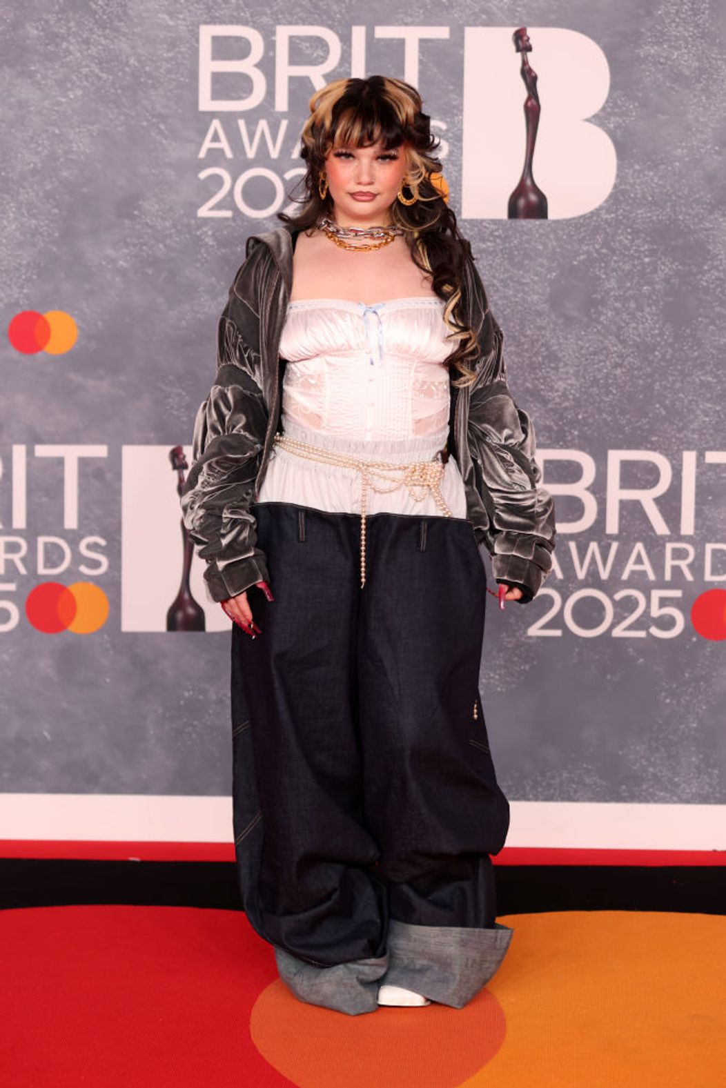GettyImages-2202703961