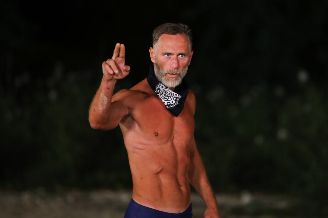 Finala Survivor România 2025. A început lupta pentru ultimul loc din finală. Cine este concurentul care și l-a adjudecat „Am avut cu cine, că, altfel, nu puteam arăta cât sunt de bun” (29)