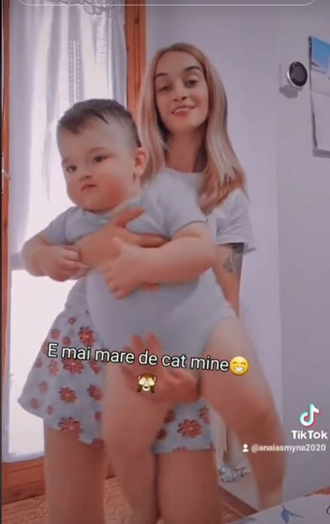 fffwefwe