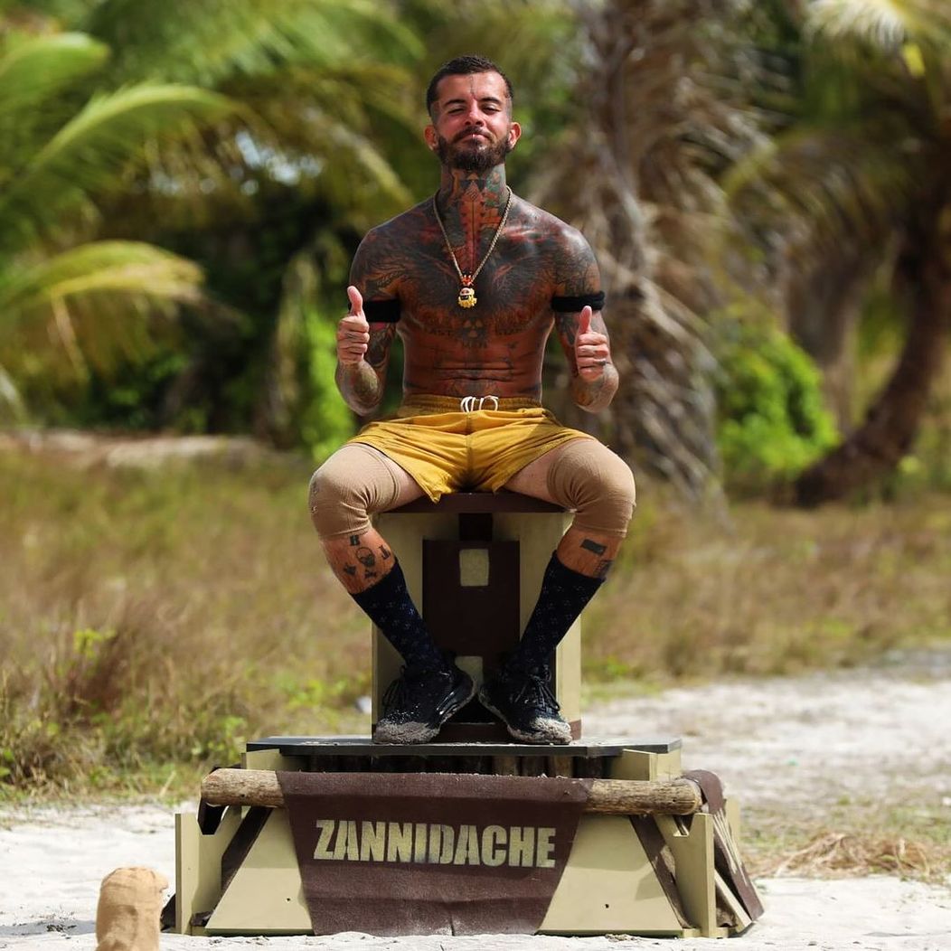 zanni (2)