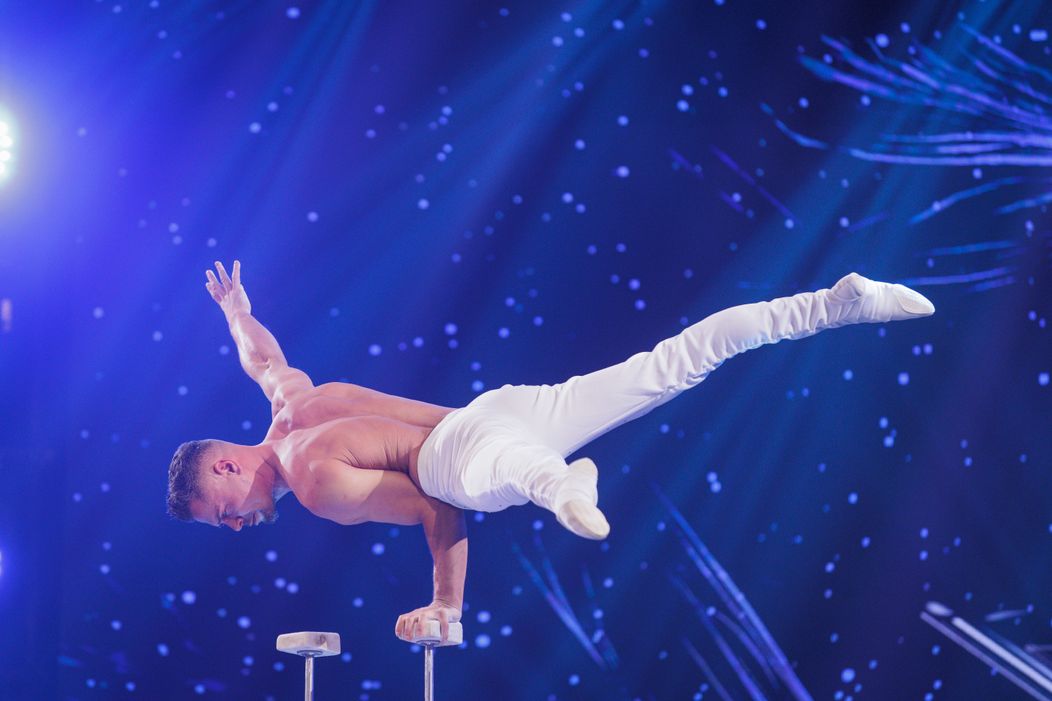 Catalin Badea (11)