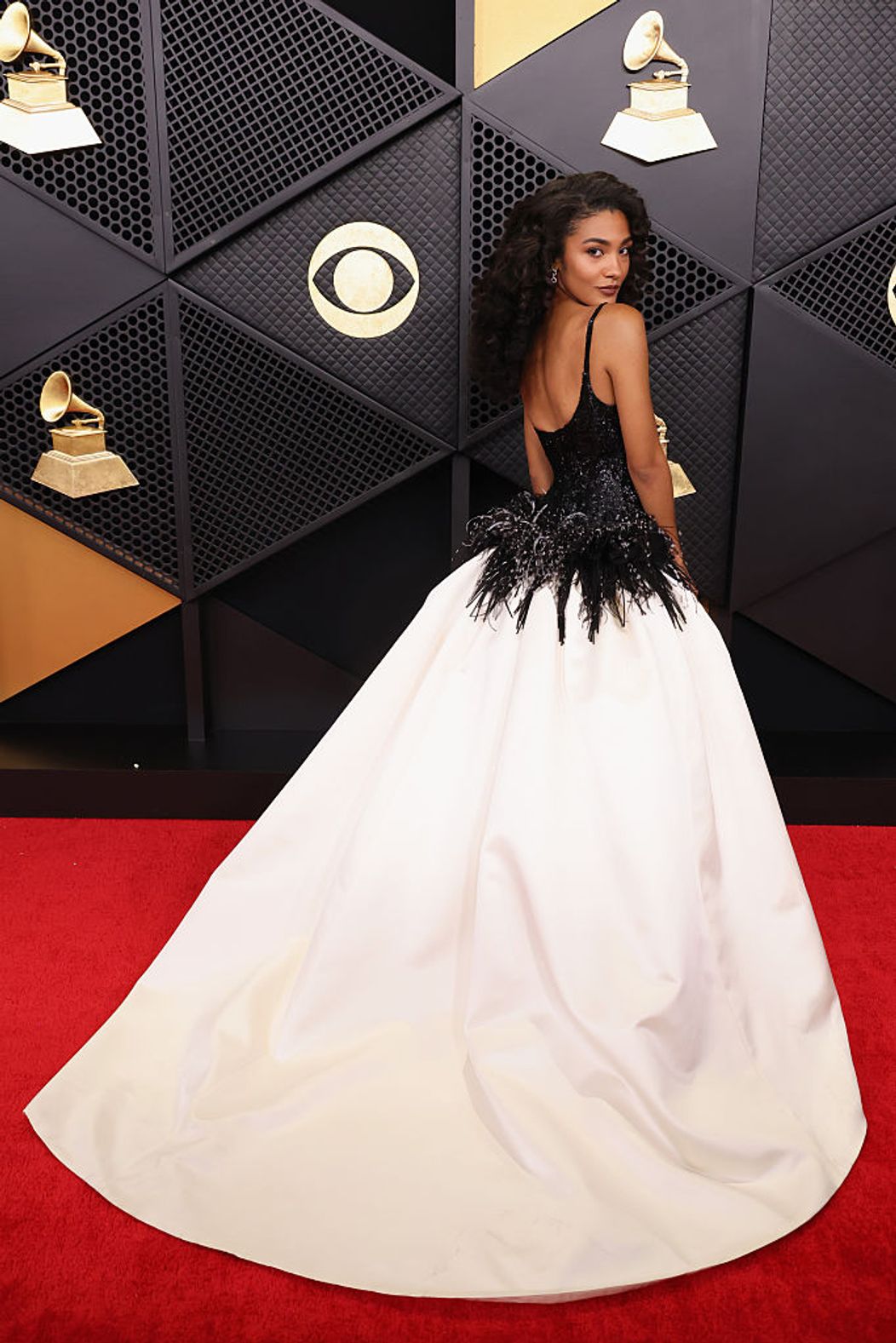 GettyImages-2259469119