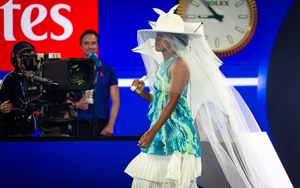 GettyImages-2256652229