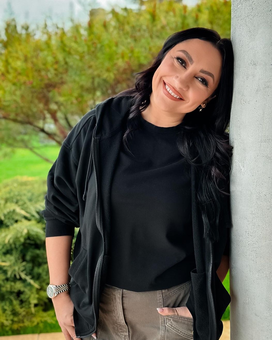 andra (50)