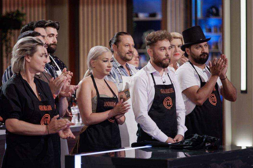 MasterChef Romania 2024 (5)