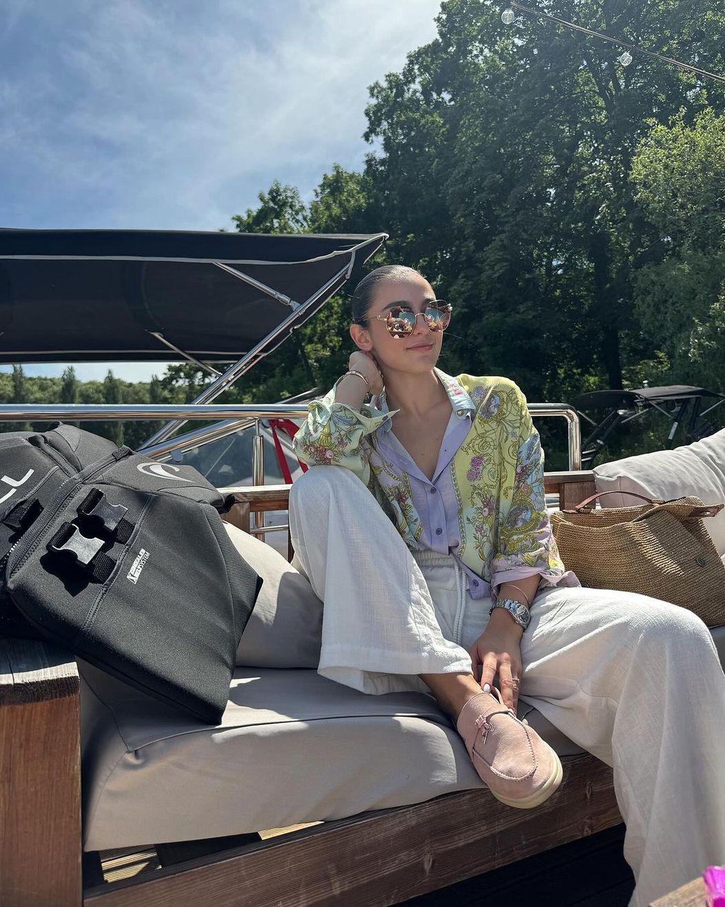 447478509_18440098819054516_5351733398699263457_n
