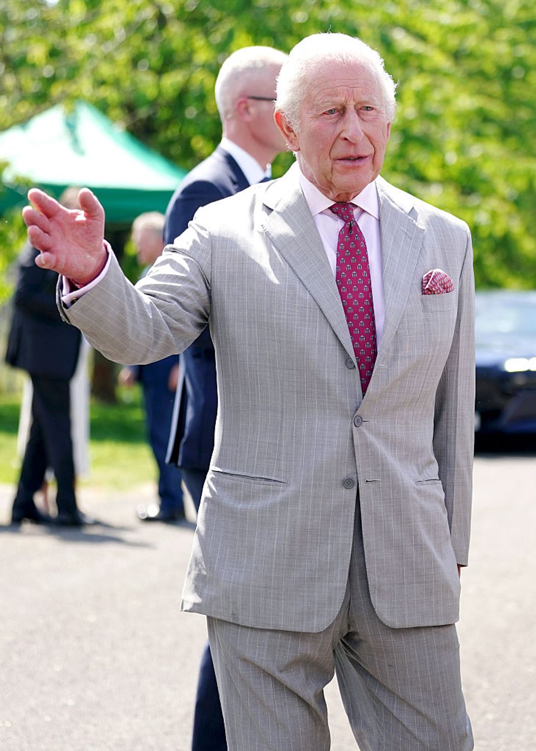 GettyImages-2278279585