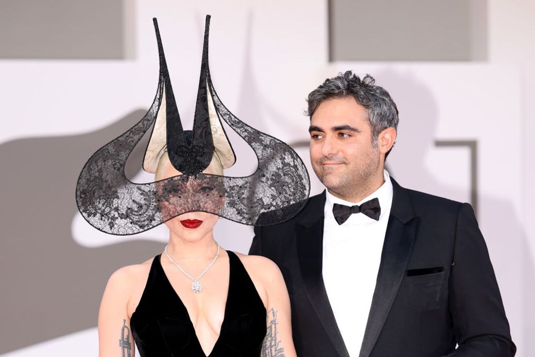 GettyImages-2170244401