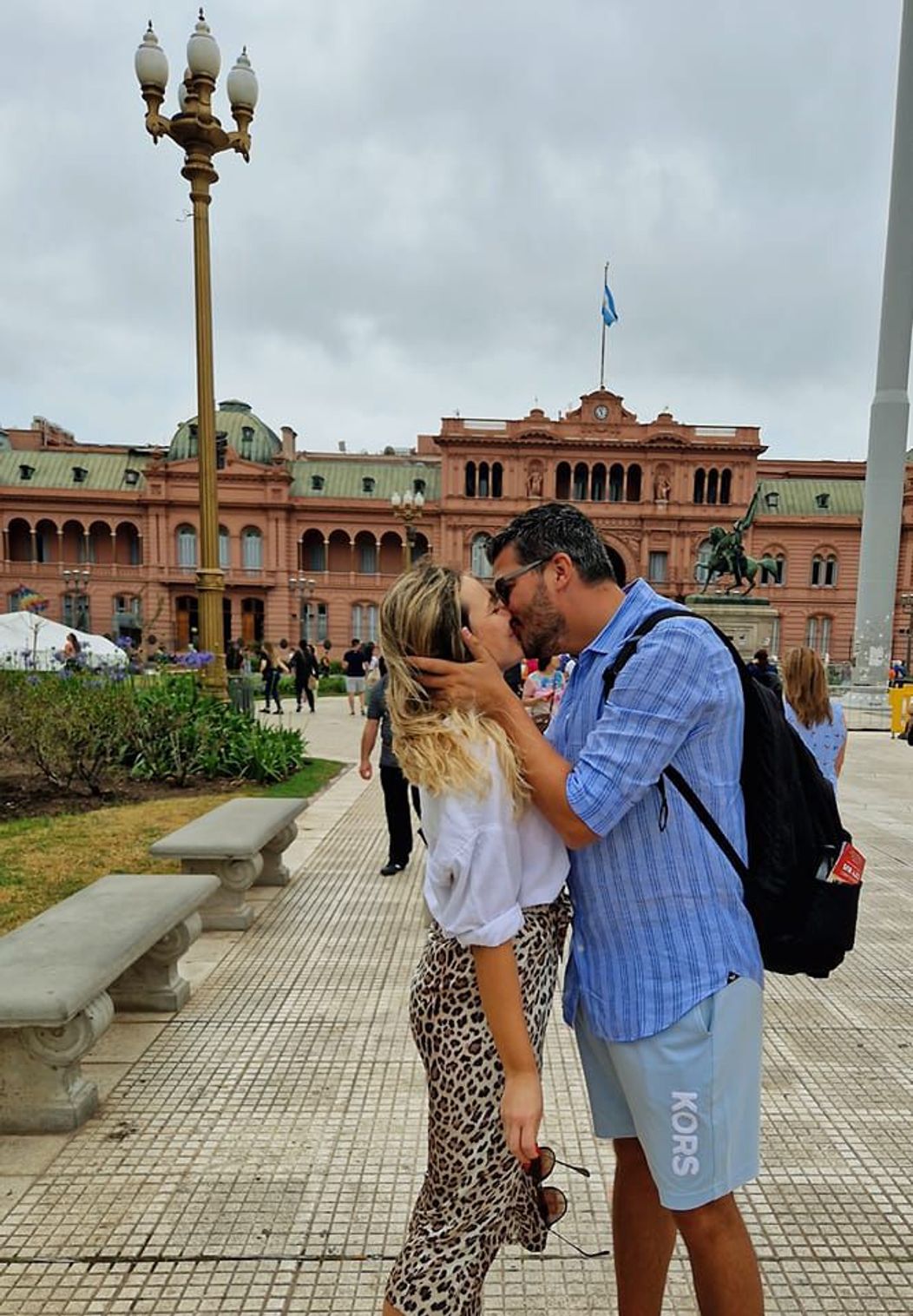 WhatsApp Image 2026-01-28 at 13.11.18 (4)
