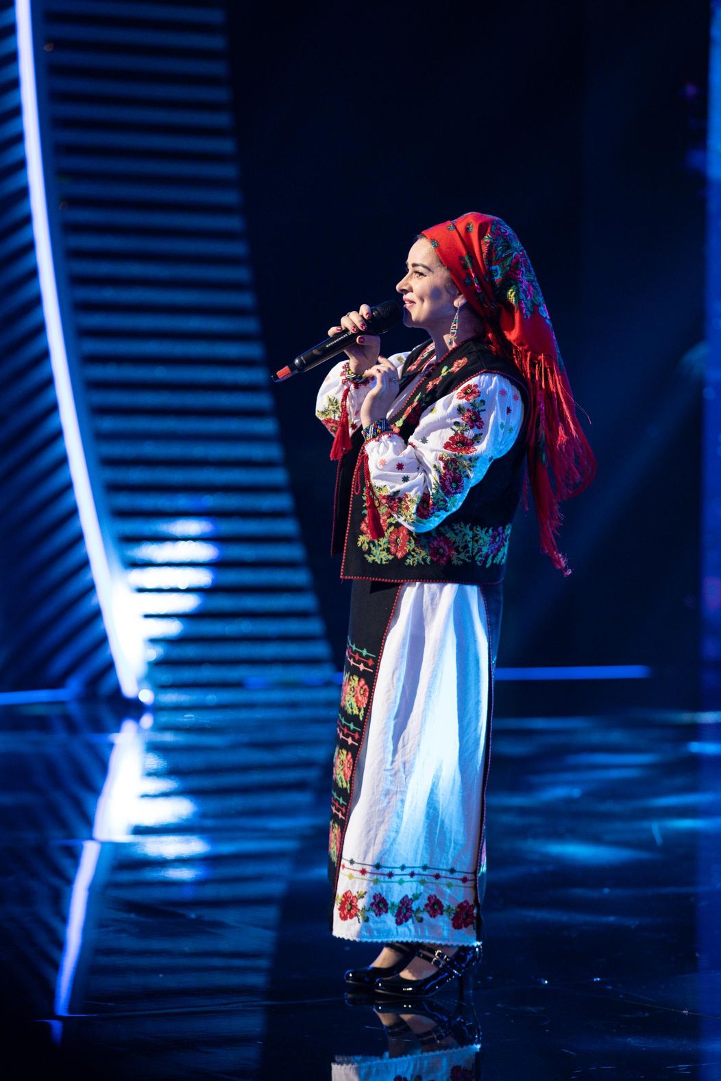 Irina Taraș (3)