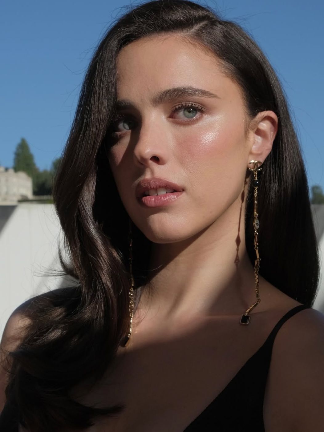 Fan girl (5)