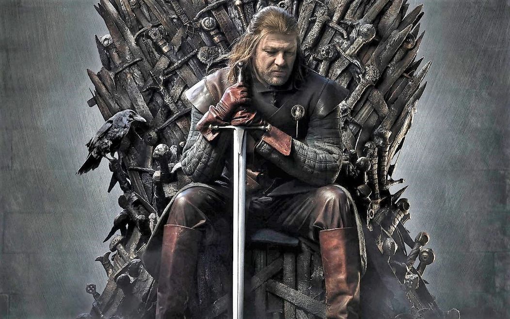  FOTO: wall.alphacoders.com