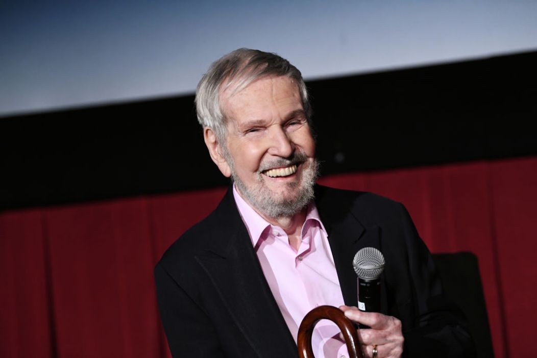 robert benton (5)
